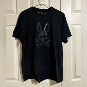 Psycho Bunny Tshirt